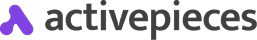ActivePieces