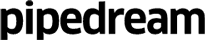 Pipedream