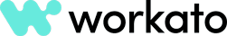 Workato