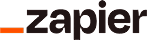 Zapier